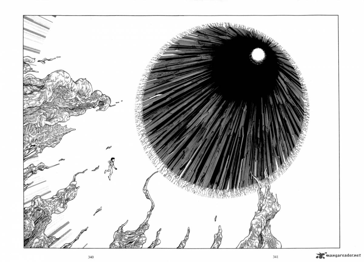 Akira 6 334