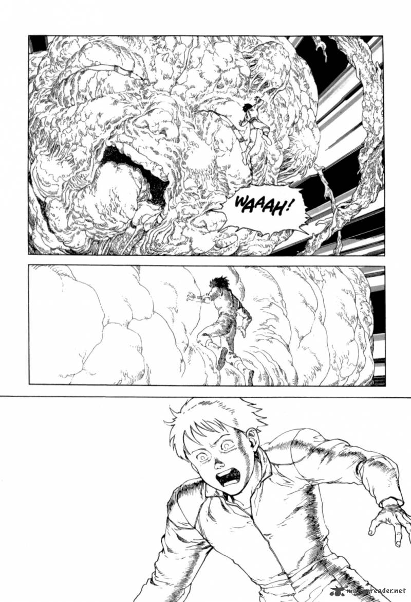 Akira 6 336