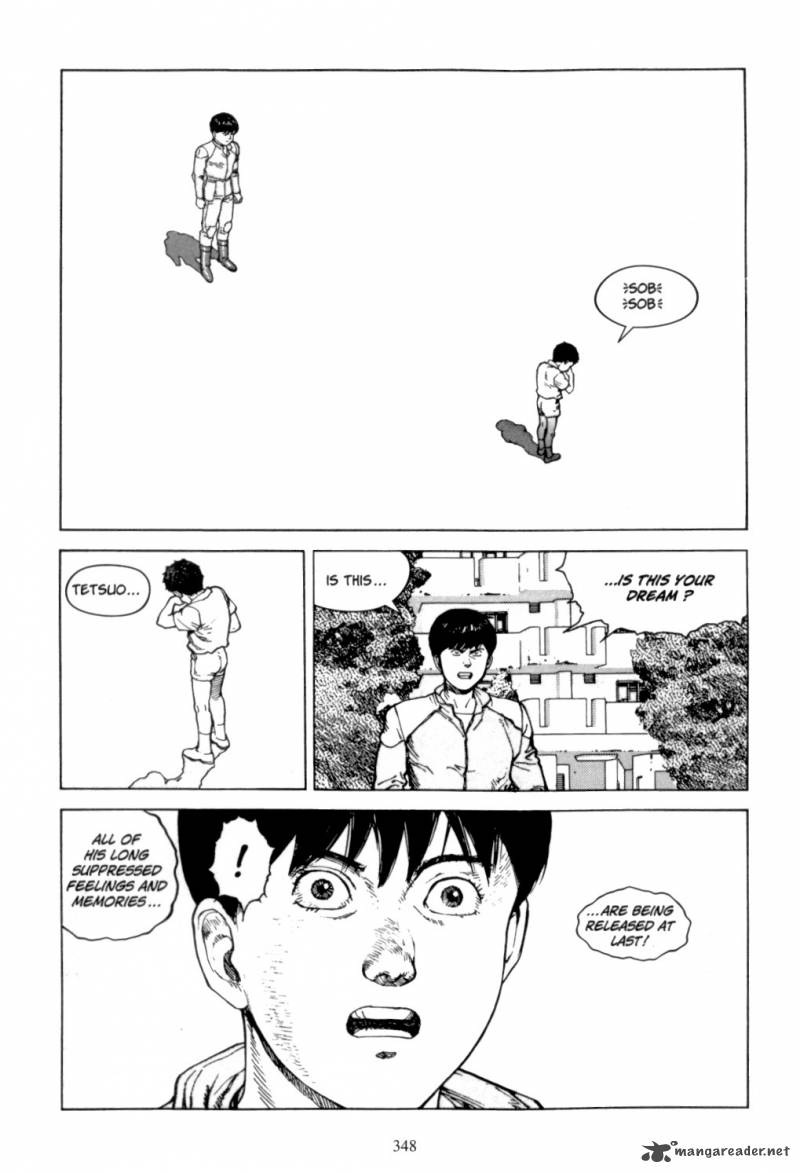 Akira 6 339