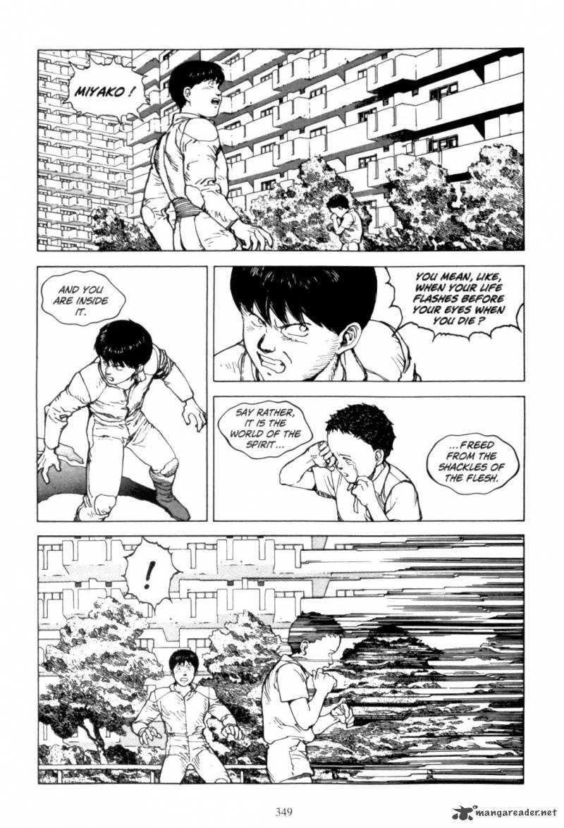 Akira 6 340