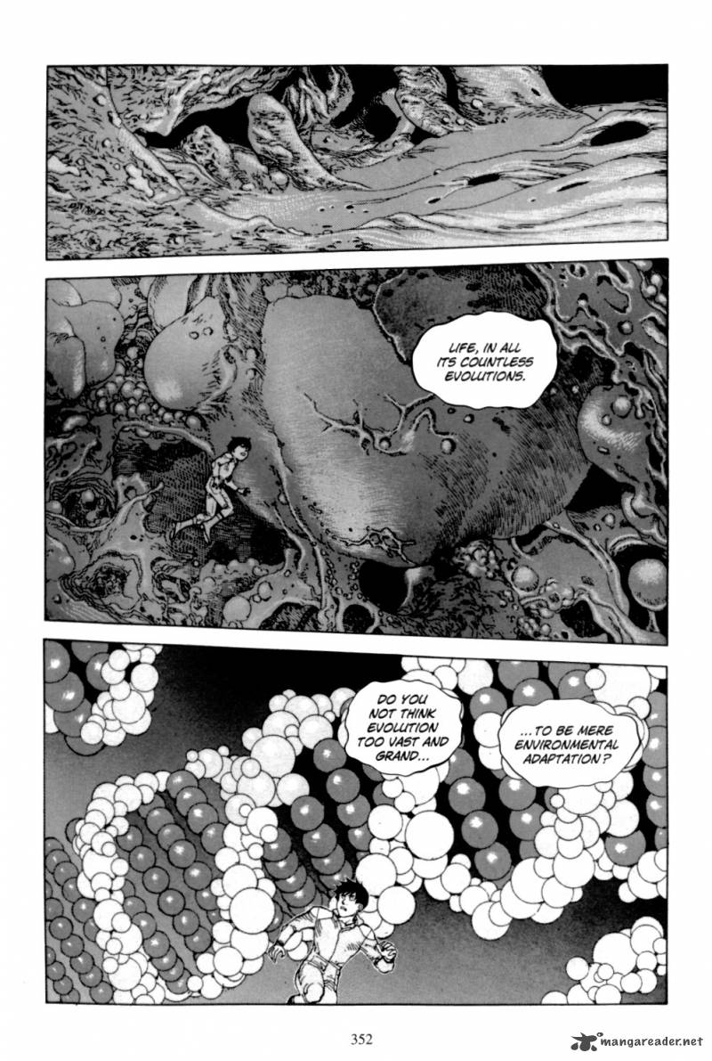 Akira 6 343