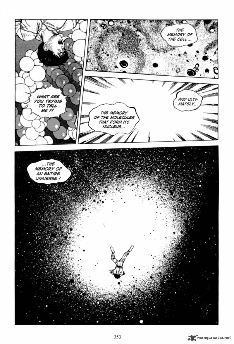 Akira 6 344