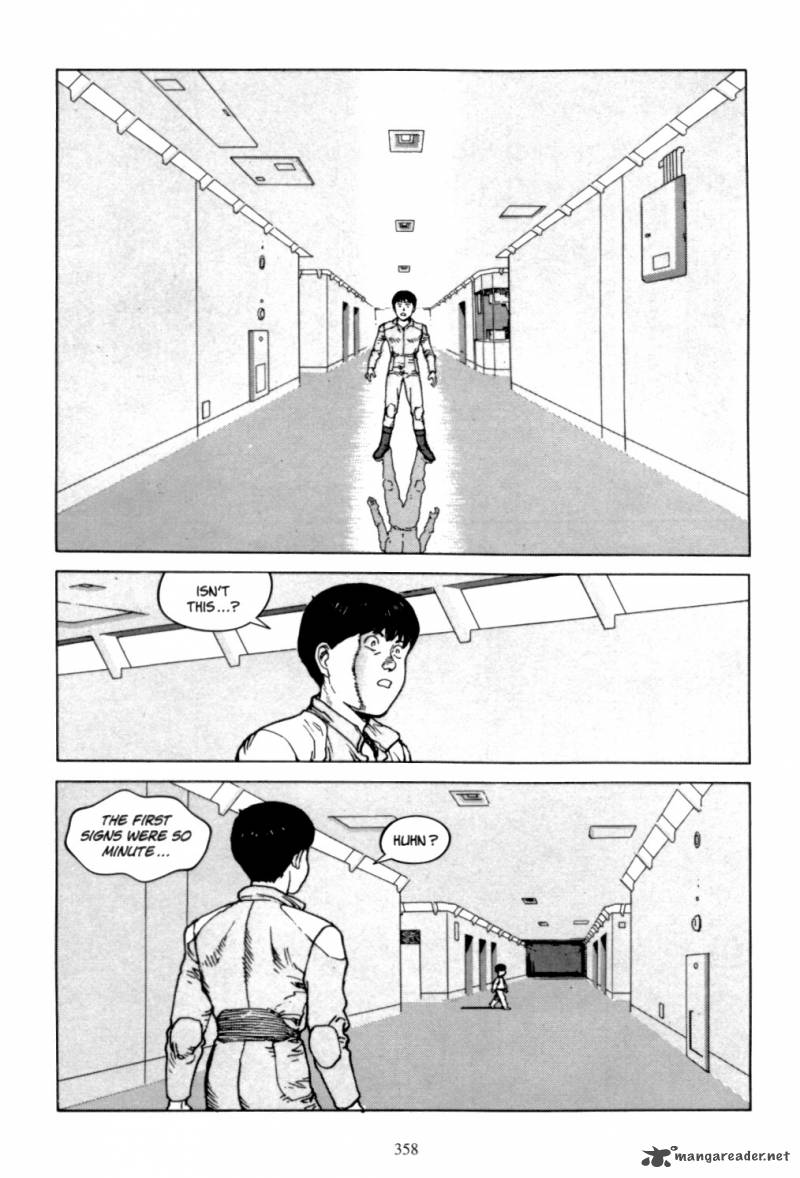 Akira 6 347