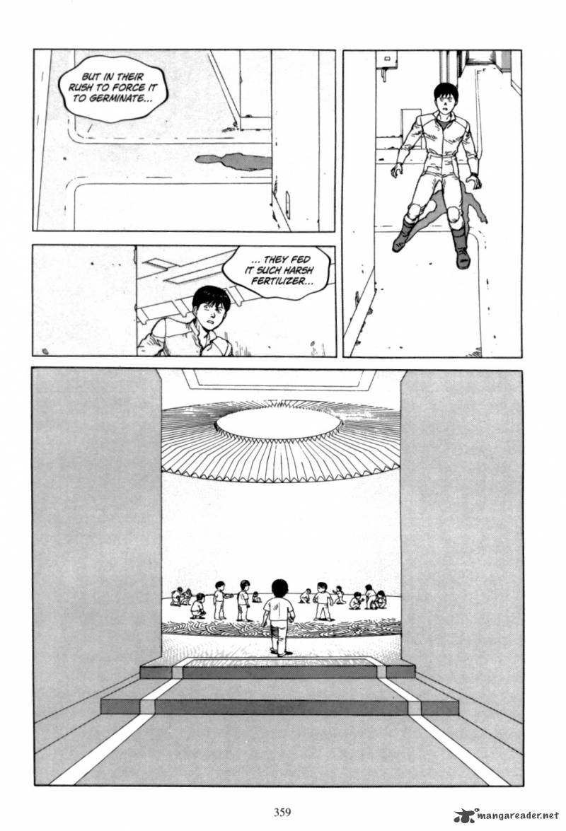 Akira 6 348