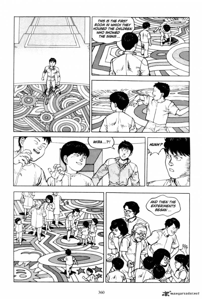 Akira 6 349