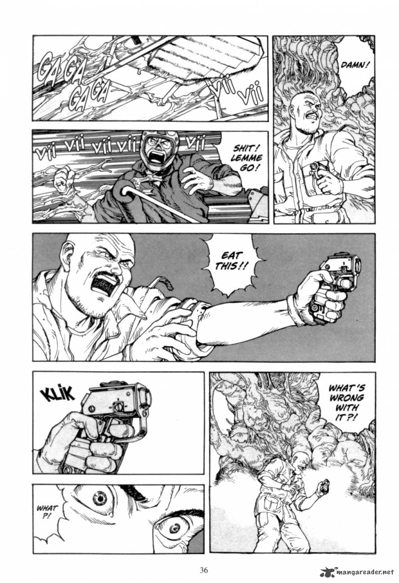 Akira 6 35