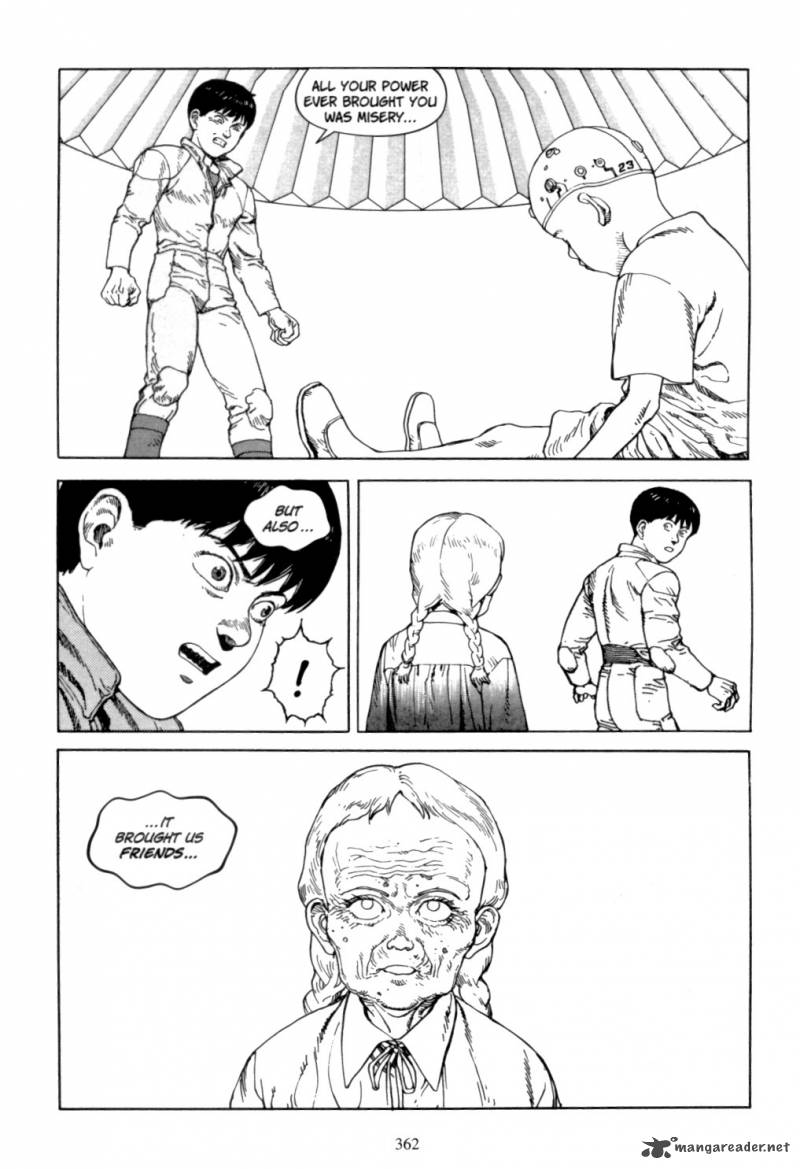 Akira 6 351