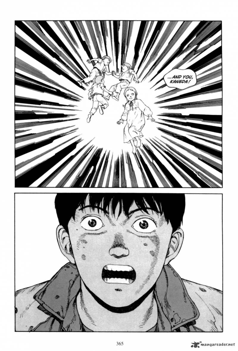 Akira 6 354