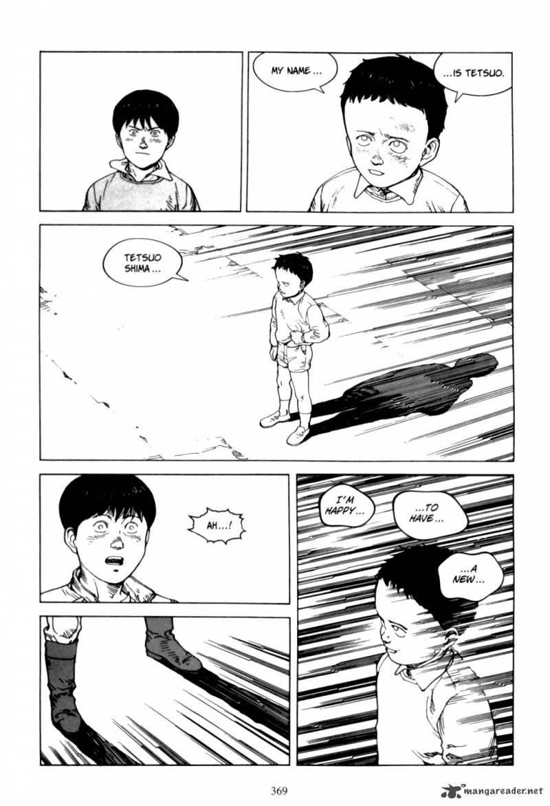 Akira 6 358