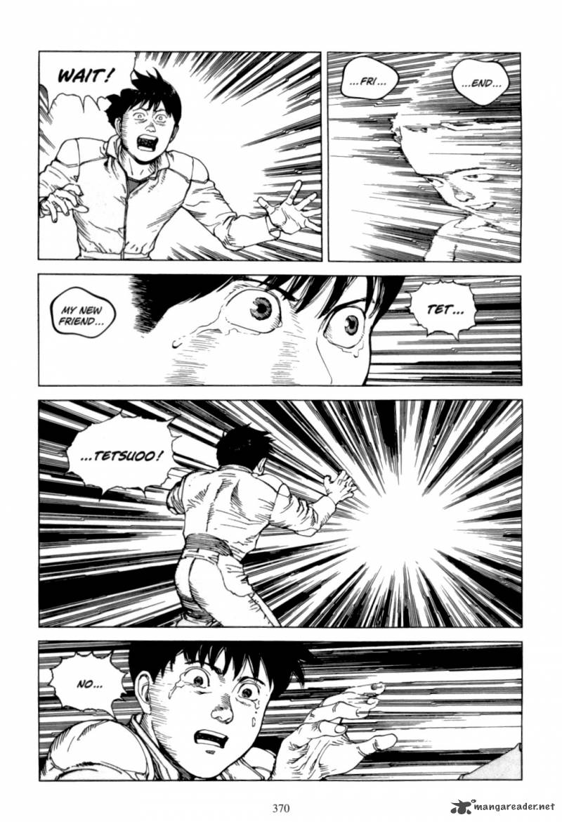 Akira 6 359
