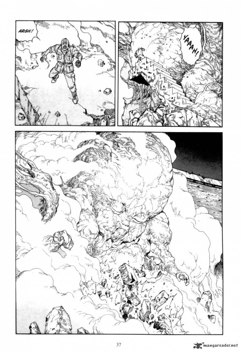 Akira 6 36