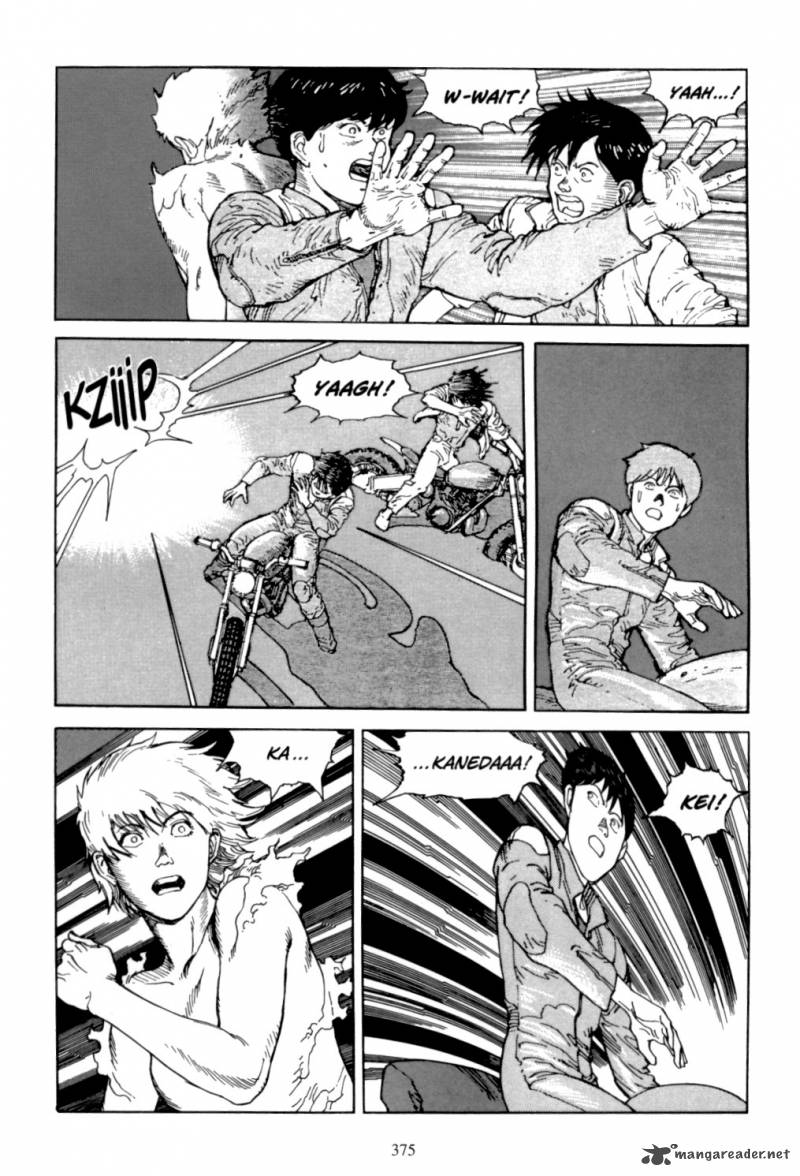 Akira 6 363