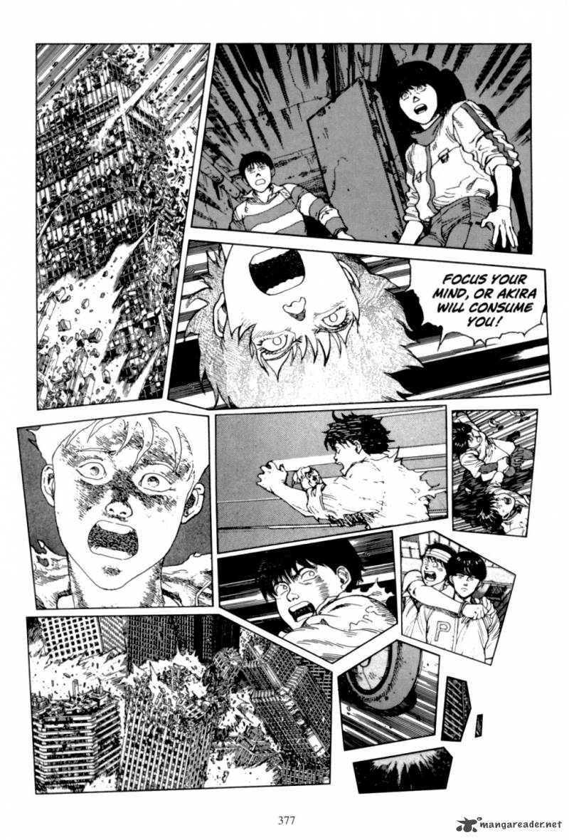 Akira 6 365