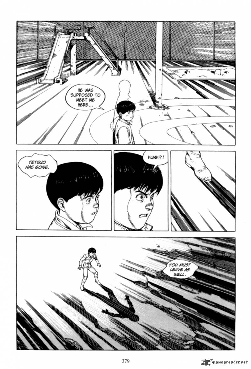 Akira 6 367
