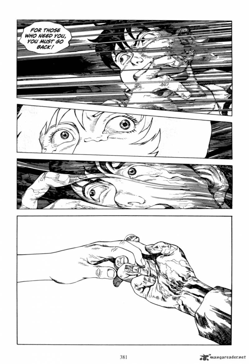 Akira 6 369