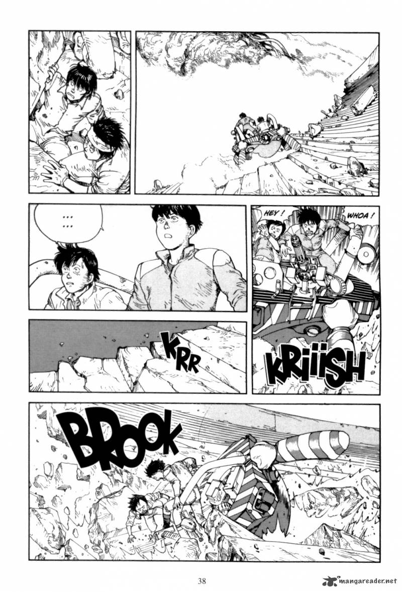 Akira 6 37