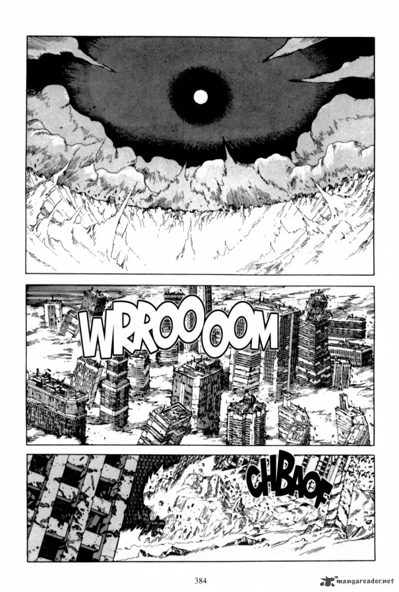 Akira 6 371
