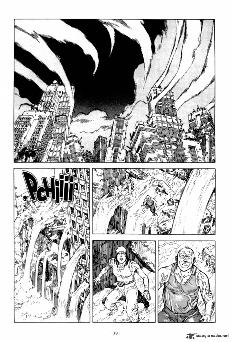 Akira 6 376