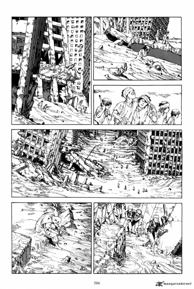 Akira 6 379