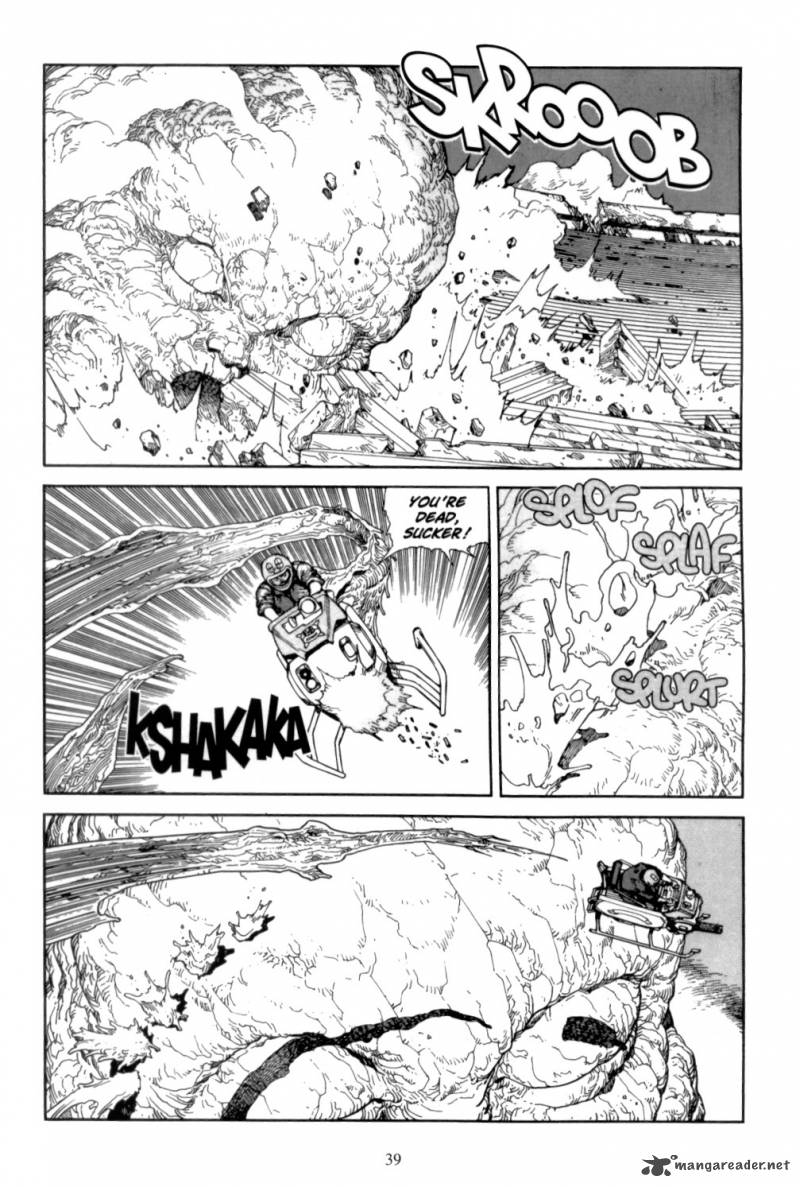 Akira 6 38