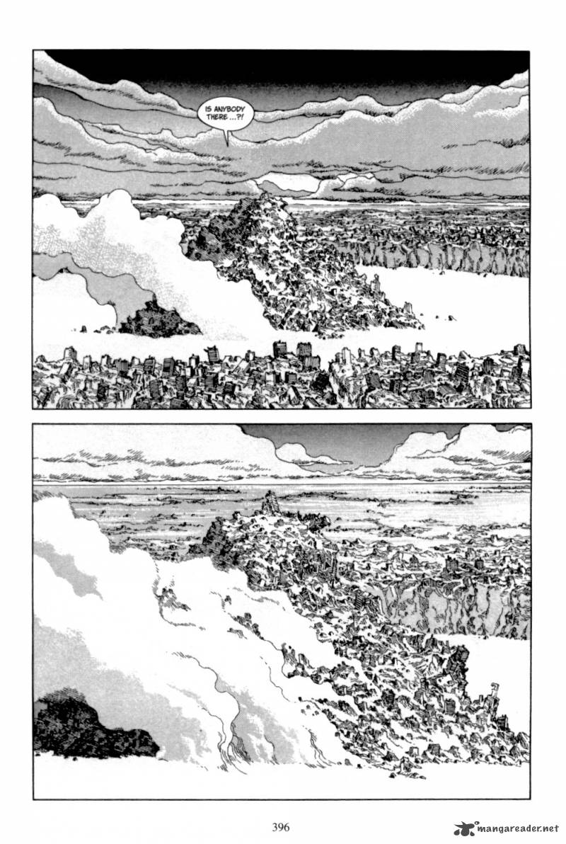 Akira 6 381