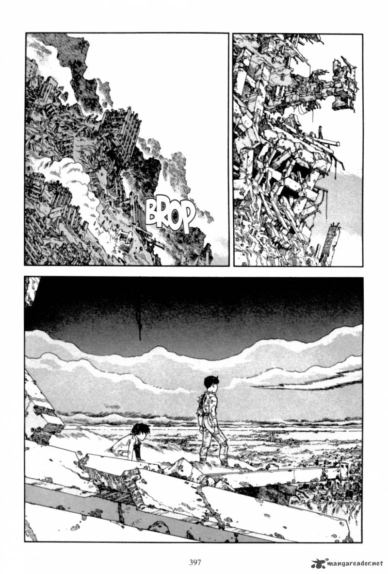 Akira 6 382