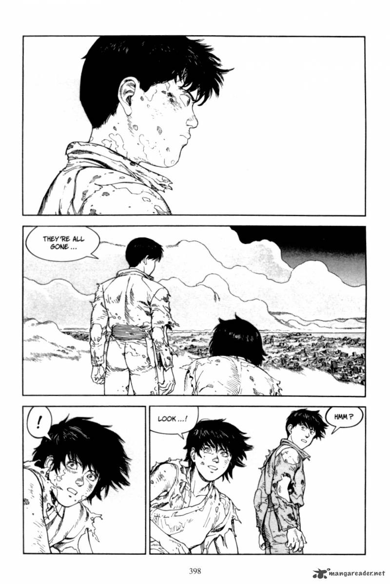 Akira 6 383
