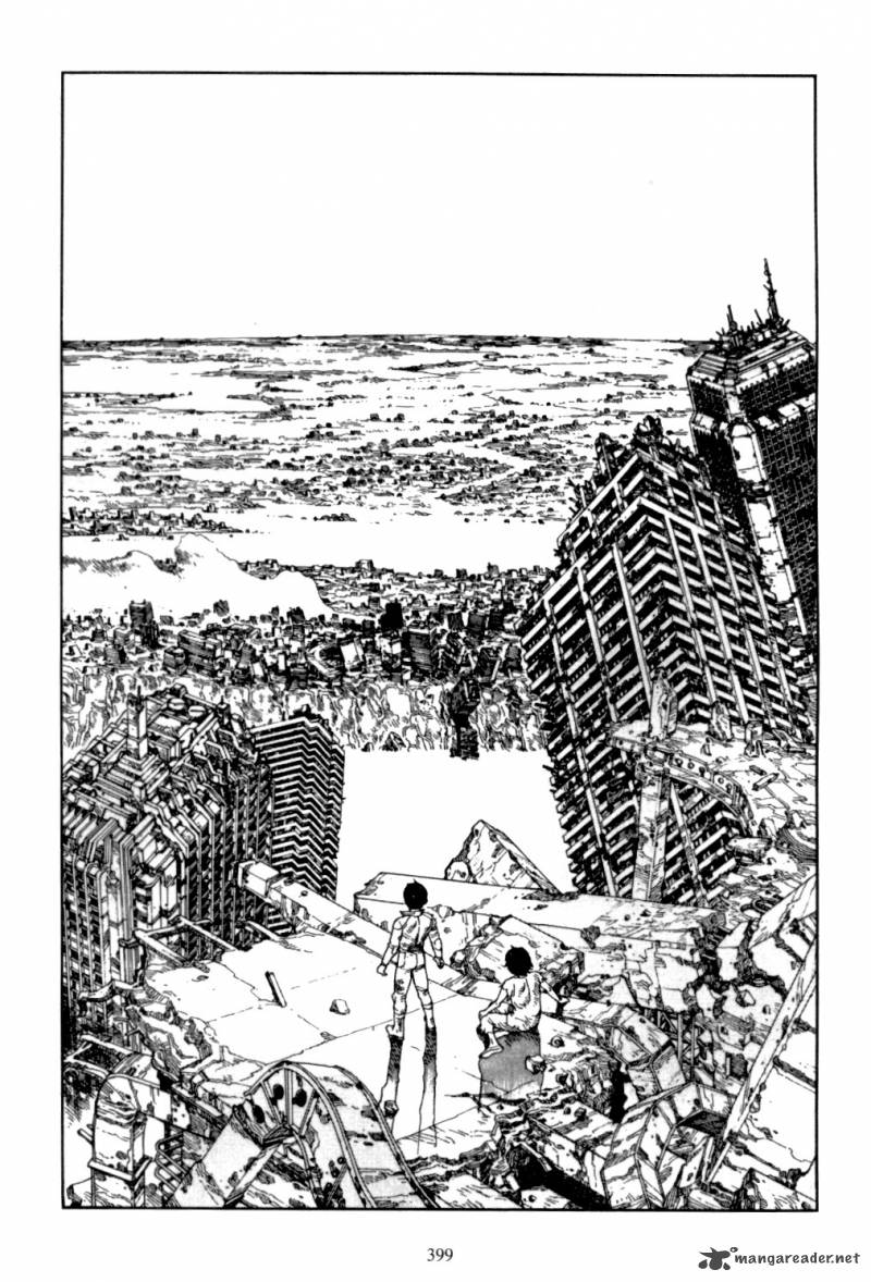 Akira 6 384