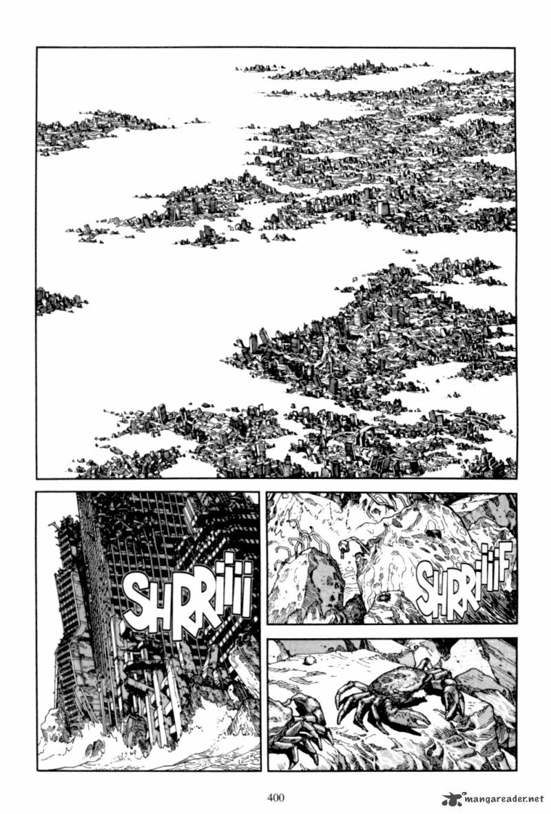Akira 6 385