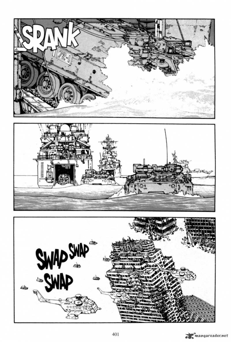 Akira 6 386