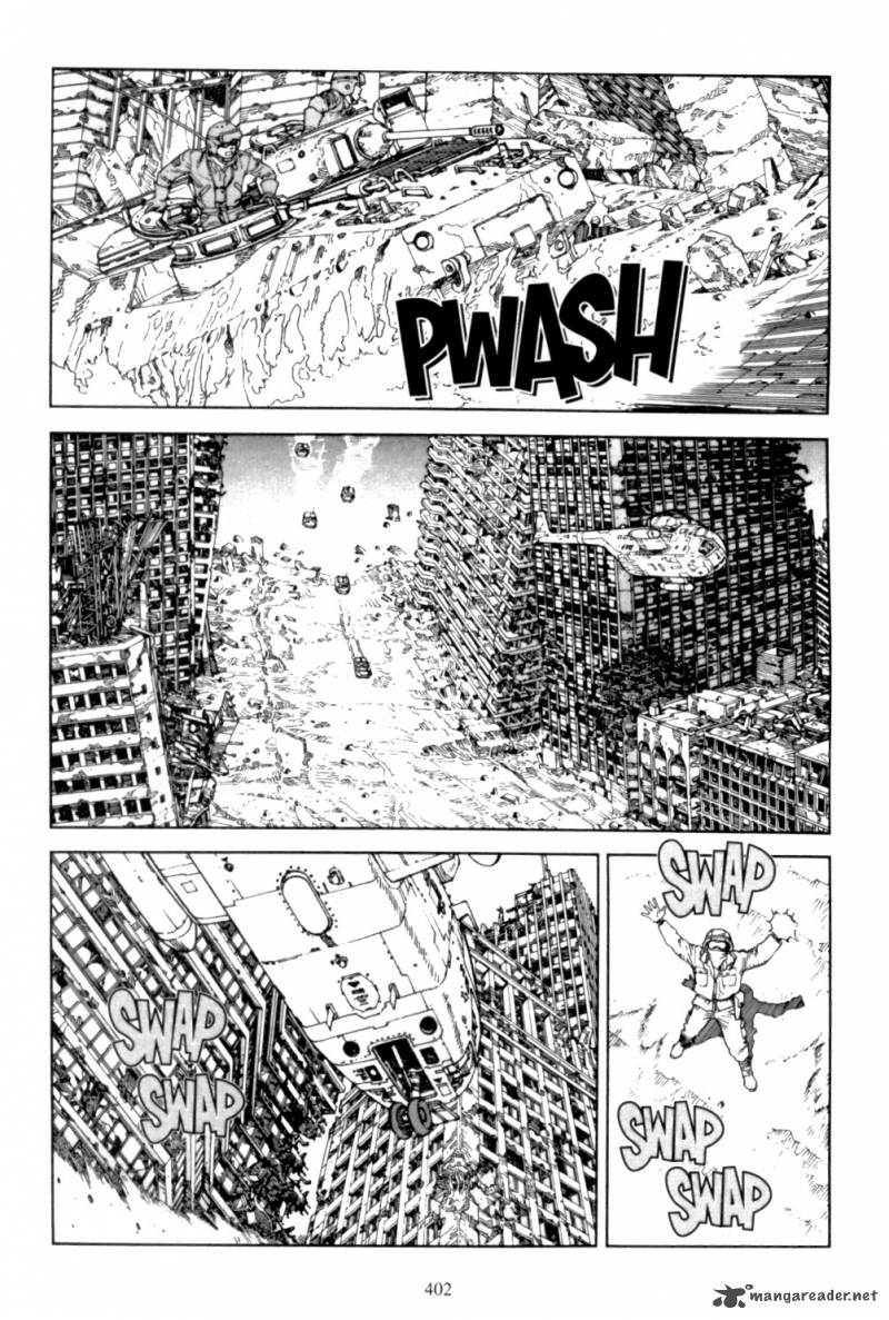 Akira 6 387
