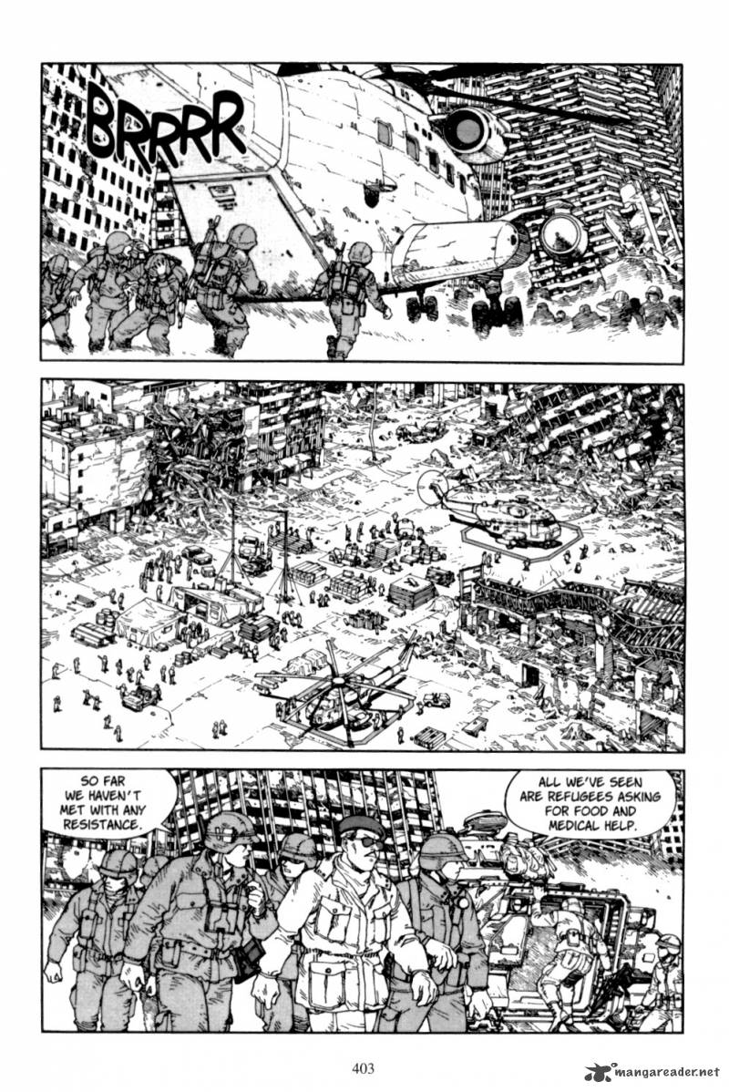 Akira 6 388