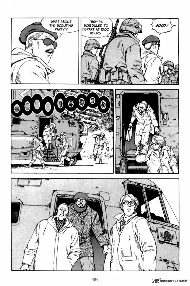 Akira 6 389
