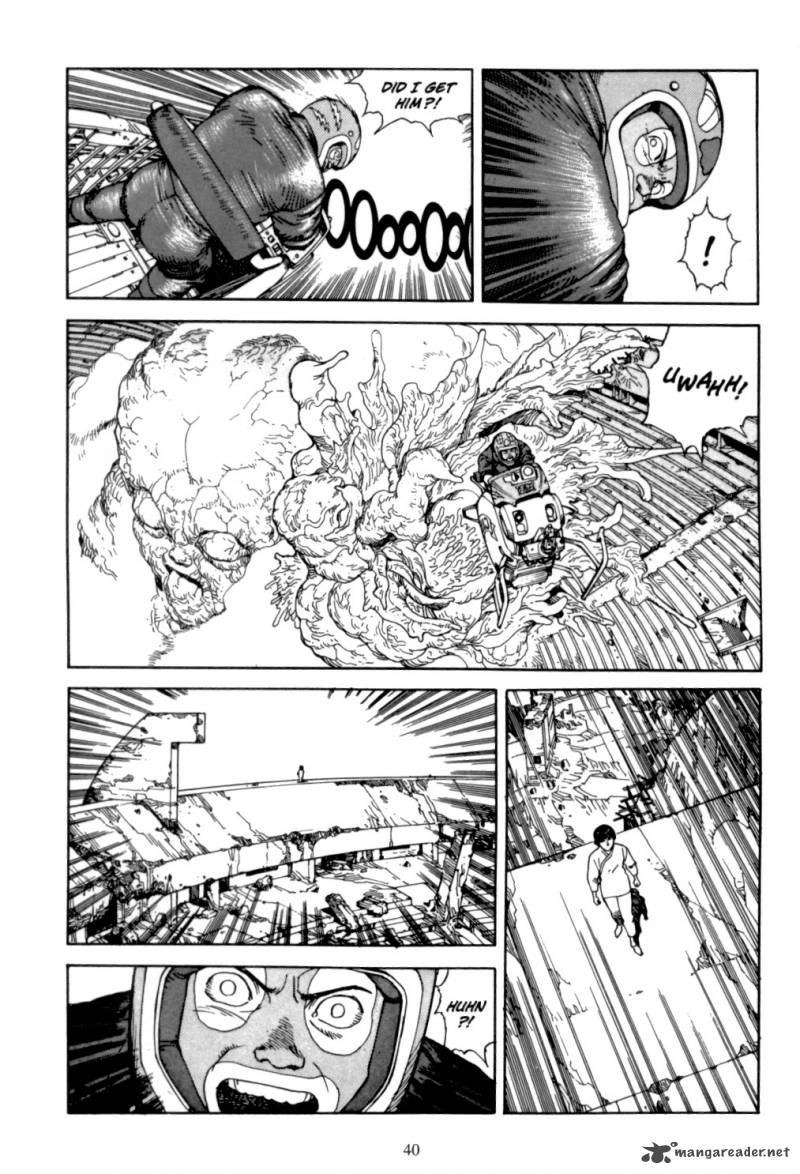 Akira 6 39