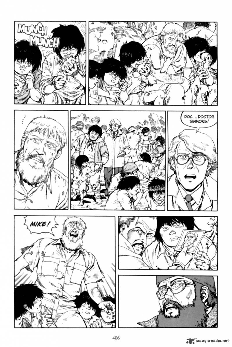 Akira 6 391