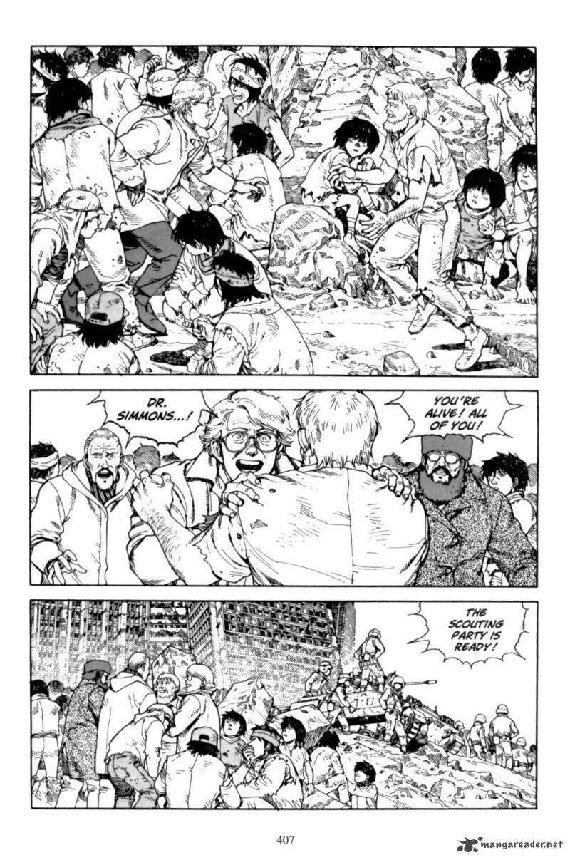 Akira 6 392