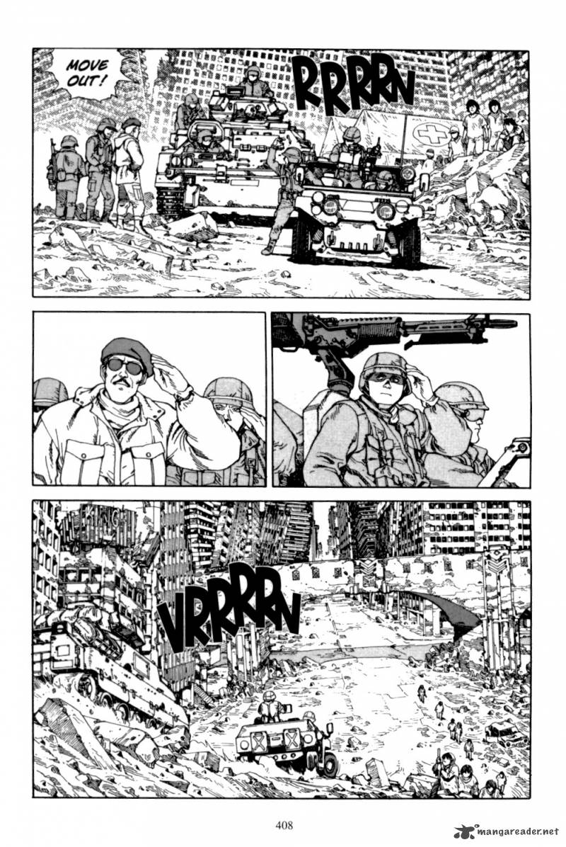 Akira 6 393