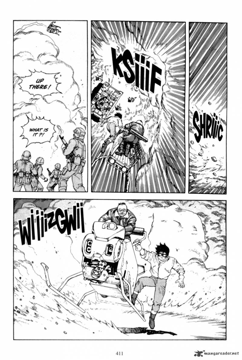 Akira 6 396