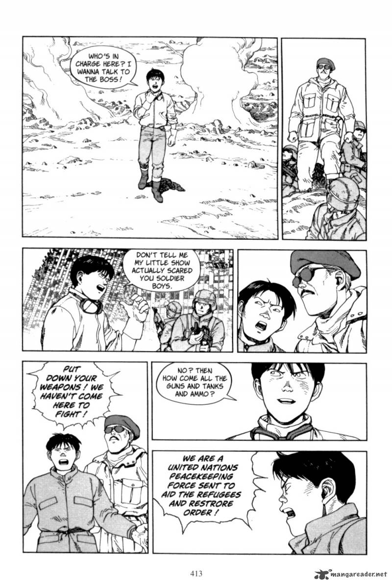 Akira 6 398