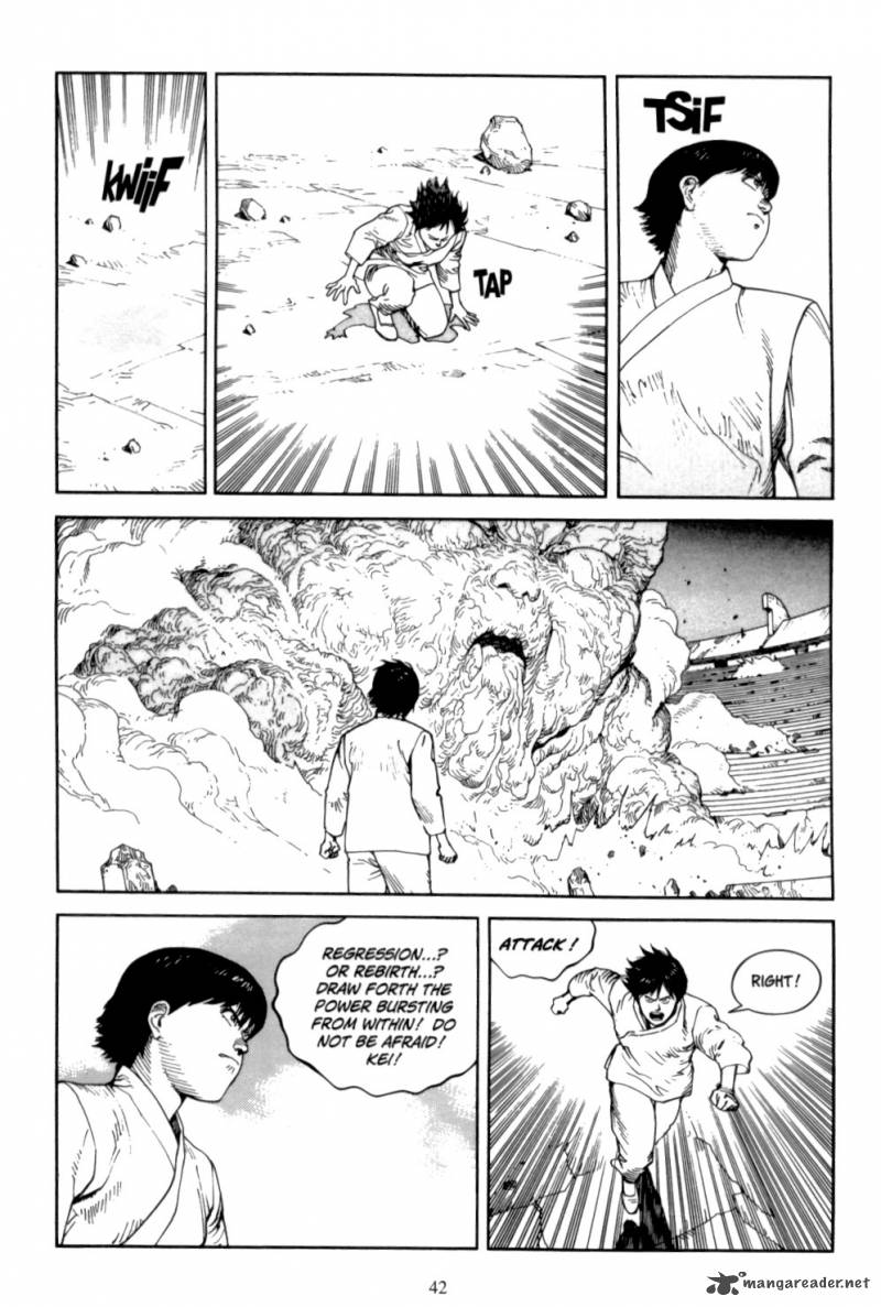 Akira 6 41