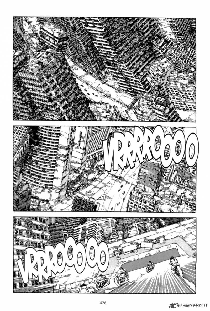 Akira 6 413