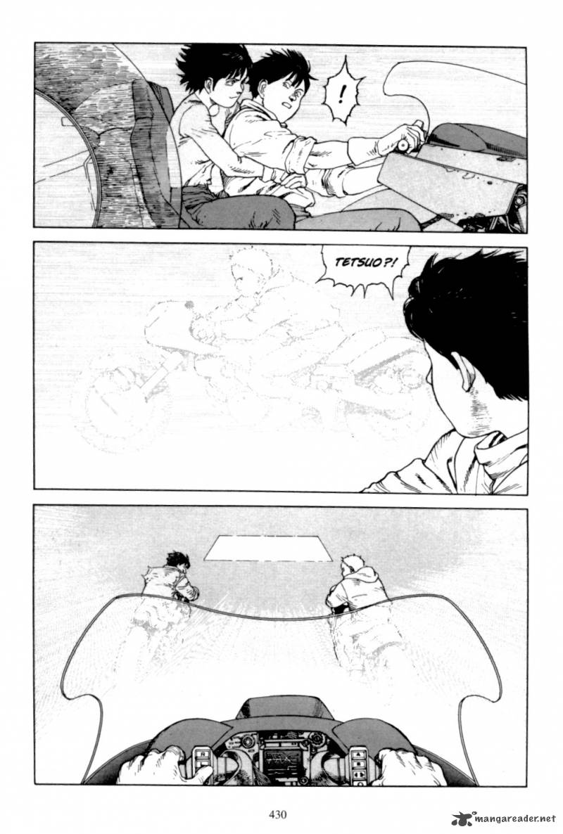 Akira 6 415