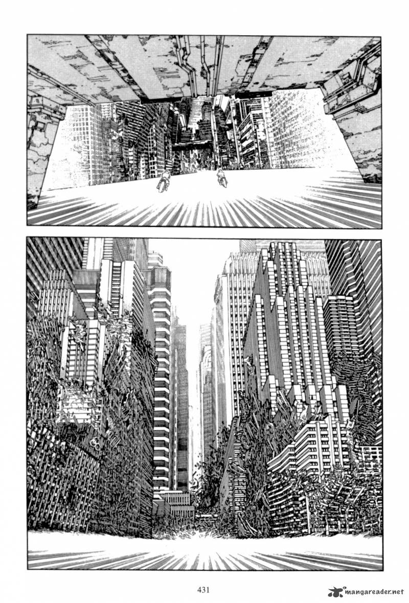 Akira 6 416
