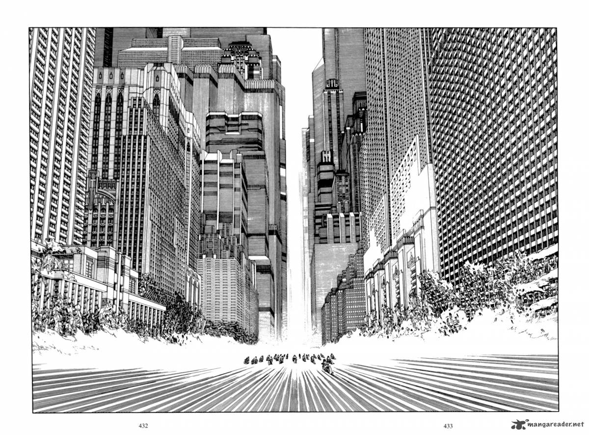 Akira 6 417