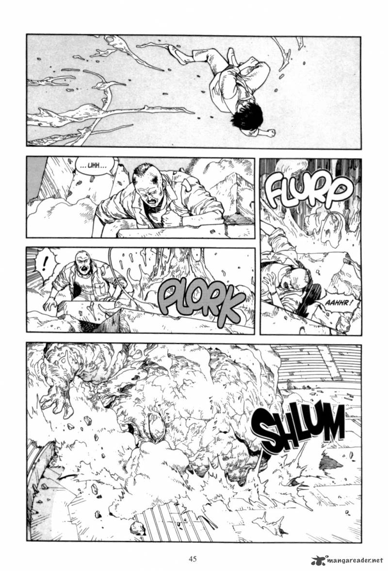 Akira 6 44