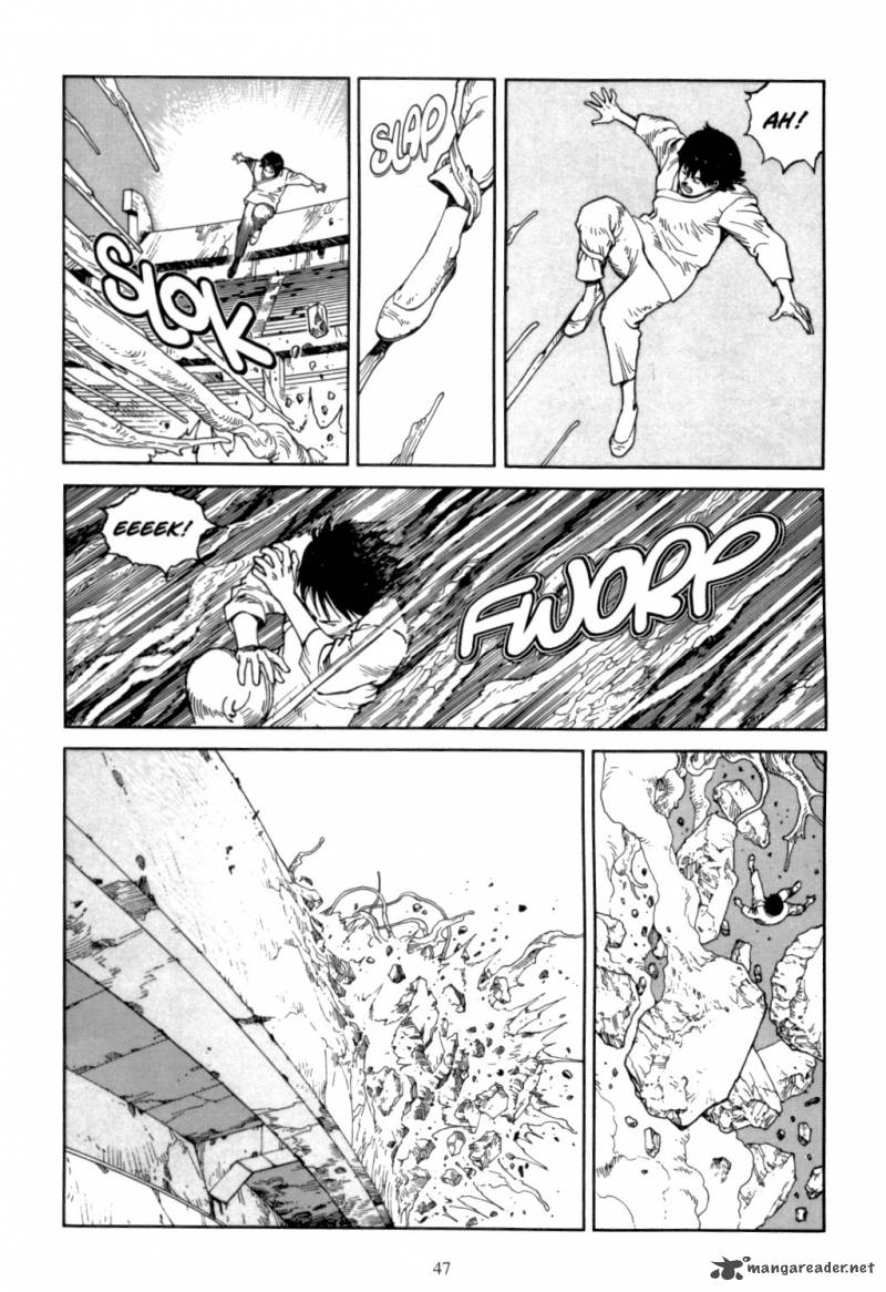 Akira 6 46