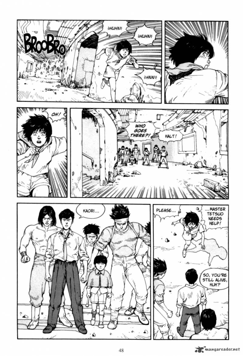 Akira 6 47