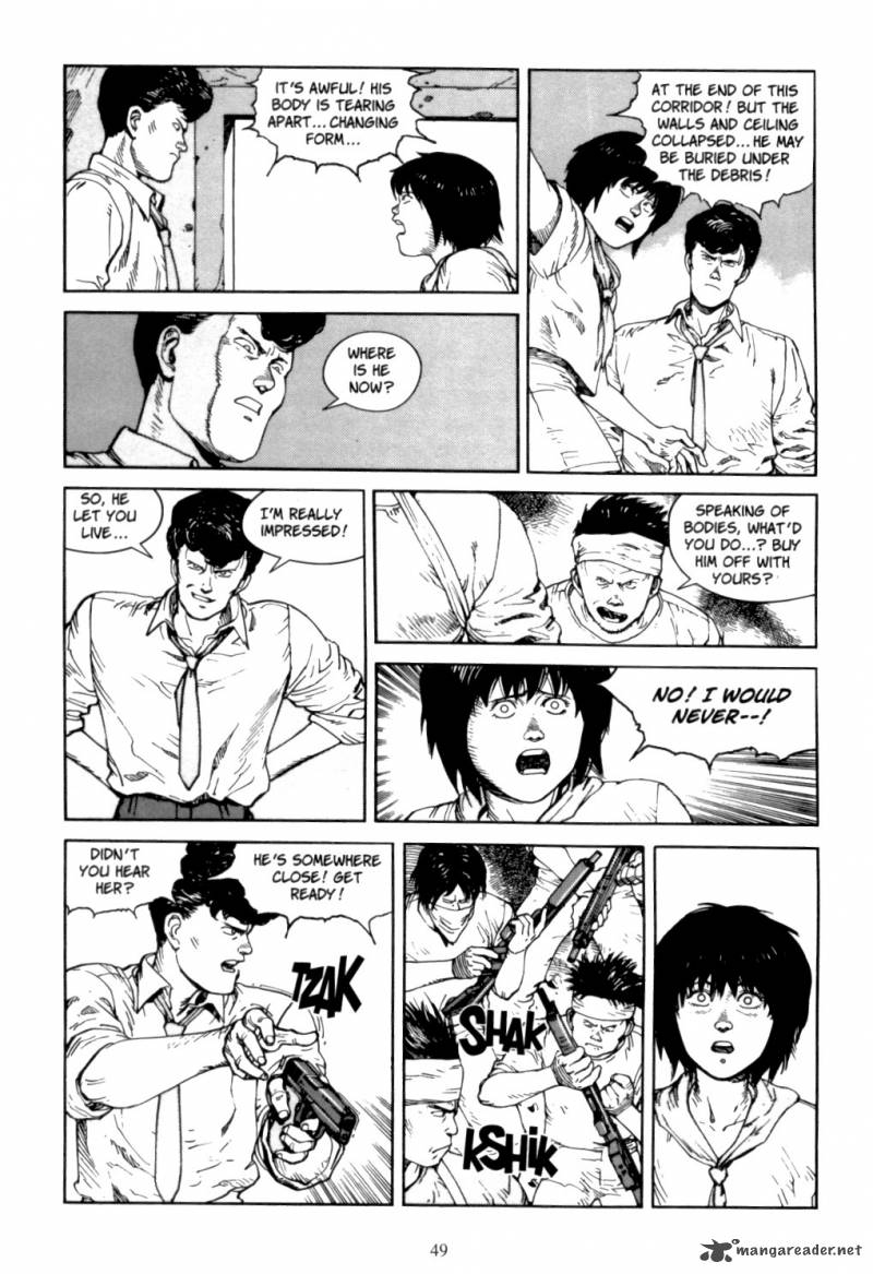 Akira 6 48