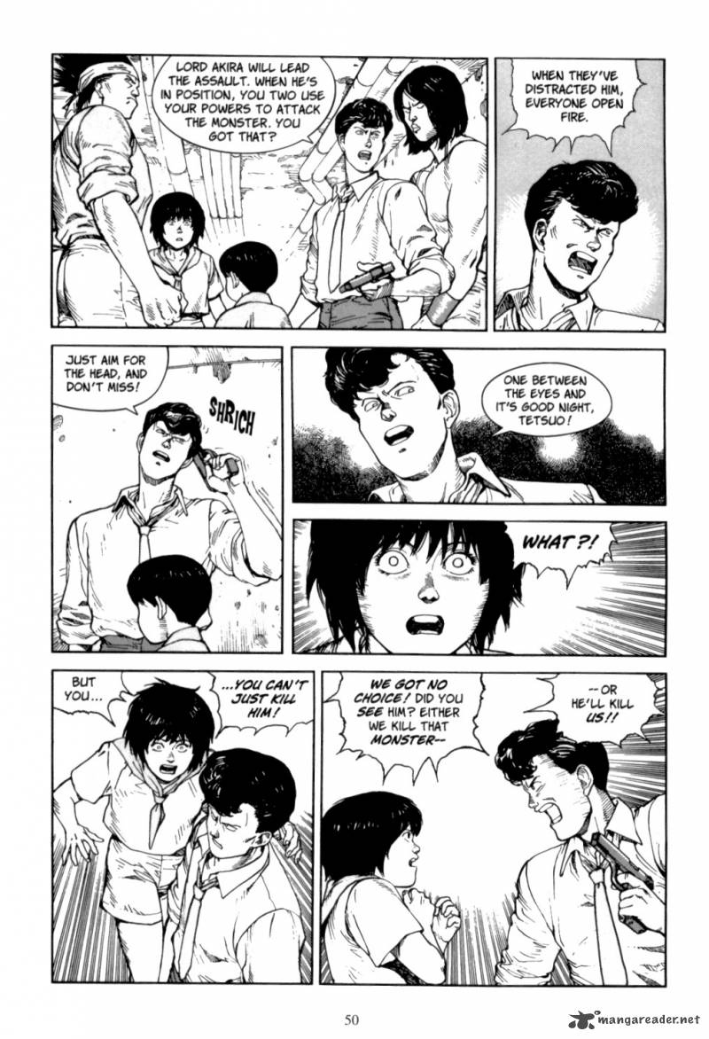 Akira 6 49