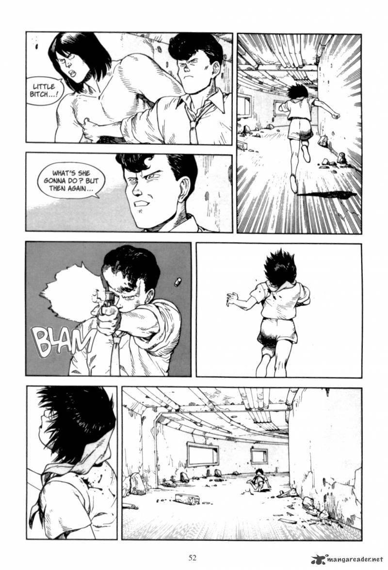 Akira 6 51